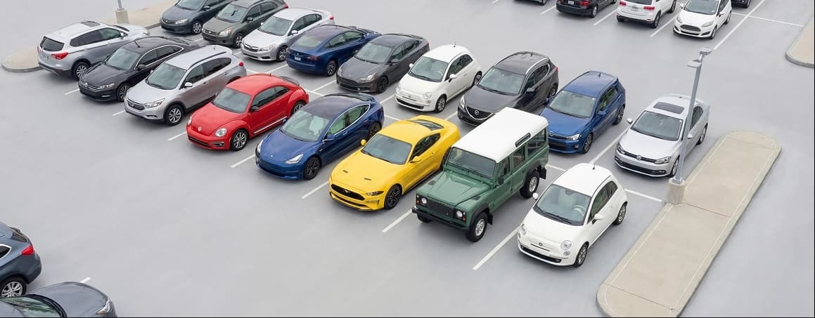 Volume License / Enterprise Subscription